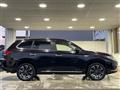 2016 Mitsubishi OUTLANDER PHEV