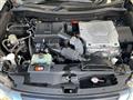 2016 Mitsubishi OUTLANDER PHEV