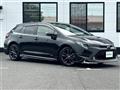 2021 Toyota Corolla Touring Wagon