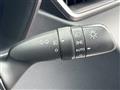 2021 Toyota Corolla Touring Wagon