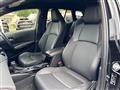 2021 Toyota Corolla Touring Wagon