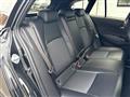 2021 Toyota Corolla Touring Wagon
