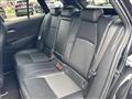 2021 Toyota Corolla Touring Wagon