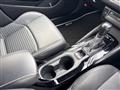 2021 Toyota Corolla Touring Wagon