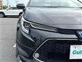 2021 Toyota Corolla Touring Wagon