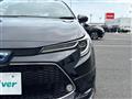 2021 Toyota Corolla Touring Wagon