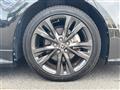 2021 Toyota Corolla Touring Wagon