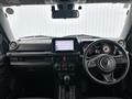 2024 Suzuki Jimny Sierra