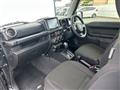 2024 Suzuki Jimny Sierra