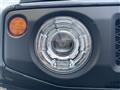 2024 Suzuki Jimny Sierra