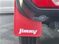 2024 Suzuki Jimny Sierra