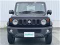 2024 Suzuki Jimny Sierra
