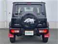 2024 Suzuki Jimny Sierra