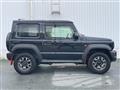 2024 Suzuki Jimny Sierra