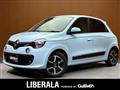 2018 Renault Twingo
