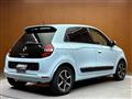 2018 Renault Twingo