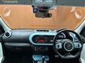 2018 Renault Twingo