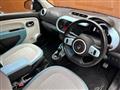 2018 Renault Twingo
