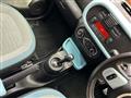 2018 Renault Twingo