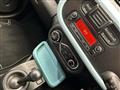 2018 Renault Twingo