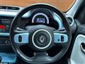 2018 Renault Twingo