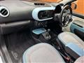 2018 Renault Twingo