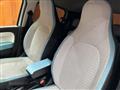 2018 Renault Twingo
