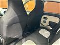 2018 Renault Twingo