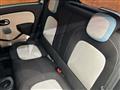 2018 Renault Twingo