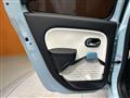 2018 Renault Twingo