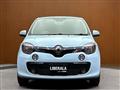 2018 Renault Twingo