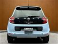 2018 Renault Twingo