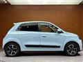 2018 Renault Twingo