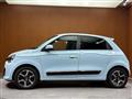 2018 Renault Twingo