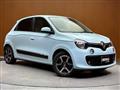 2018 Renault Twingo