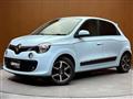 2018 Renault Twingo