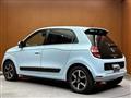2018 Renault Twingo