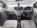 2013 Daihatsu Mira Es