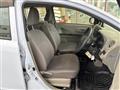 2013 Daihatsu Mira Es