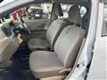 2013 Daihatsu Mira Es