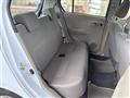2013 Daihatsu Mira Es