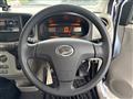 2013 Daihatsu Mira Es