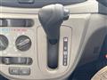 2013 Daihatsu Mira Es