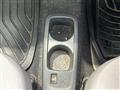 2013 Daihatsu Mira Es