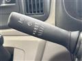 2013 Daihatsu Mira Es
