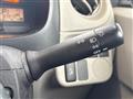 2013 Daihatsu Mira Es