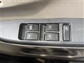 2013 Daihatsu Mira Es