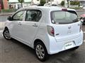 2013 Daihatsu Mira Es