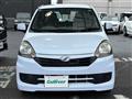 2013 Daihatsu Mira Es