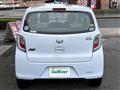 2013 Daihatsu Mira Es